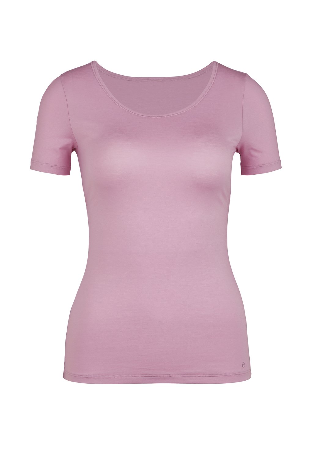 Верх пижамы KURZARM Calida, светло-розовый
Верх пижамы KURZARM Calida, светло-розовый