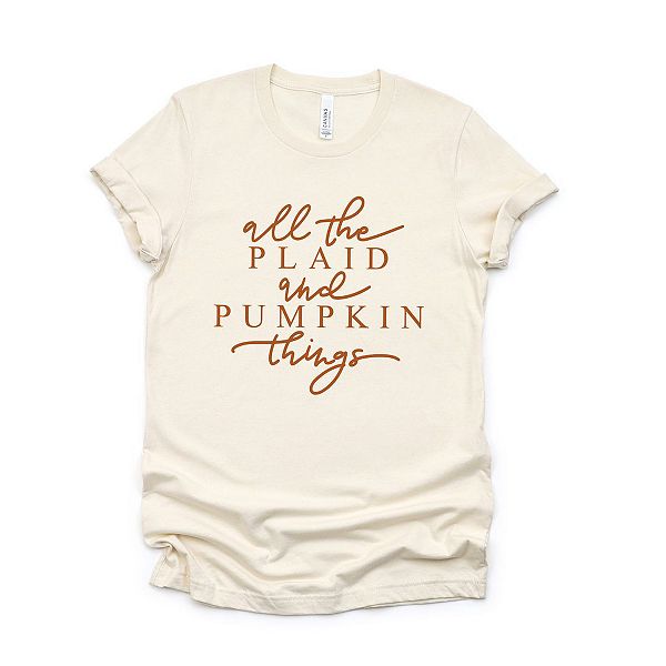 Футболка с принтом в клетку и тыквами Simply Sage Market, Cream, Зеленый, Футболка с принтом в клетку и тыквами Simply Sage Market, Cream
Футболка с принтом в клетку и тыквами Simply Sage Market, Cream, Зеленый, Футболка с принтом в клетку и тыквами Simply Sage Market, Cream