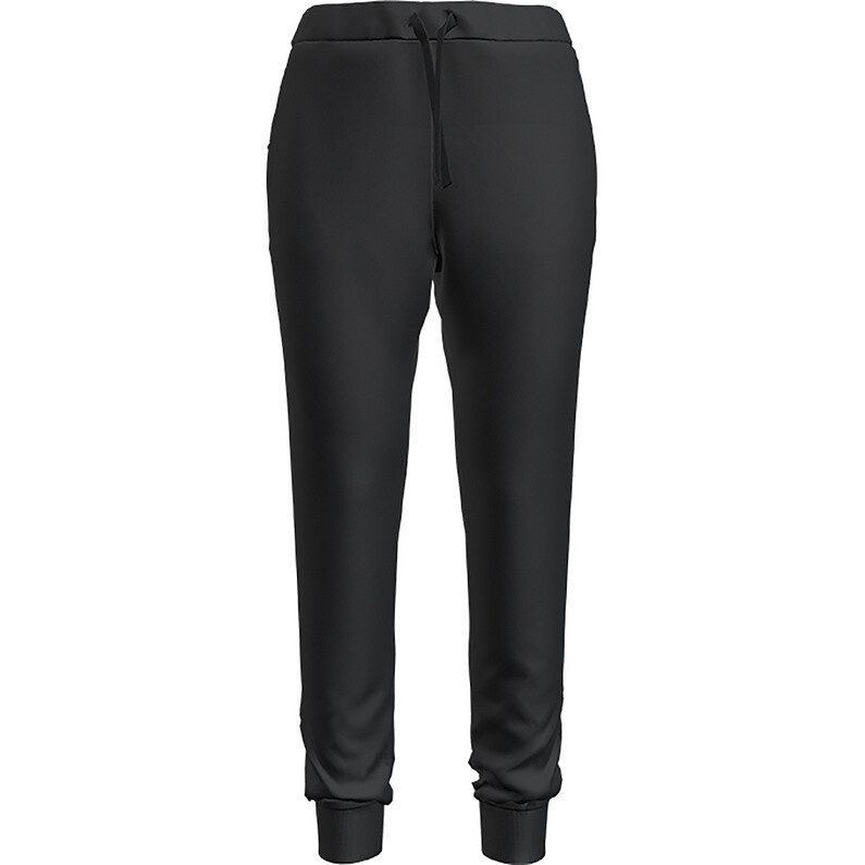 Женские брюки Crush II Icebreaker, черный
Женские брюки Crush II Icebreaker, черный