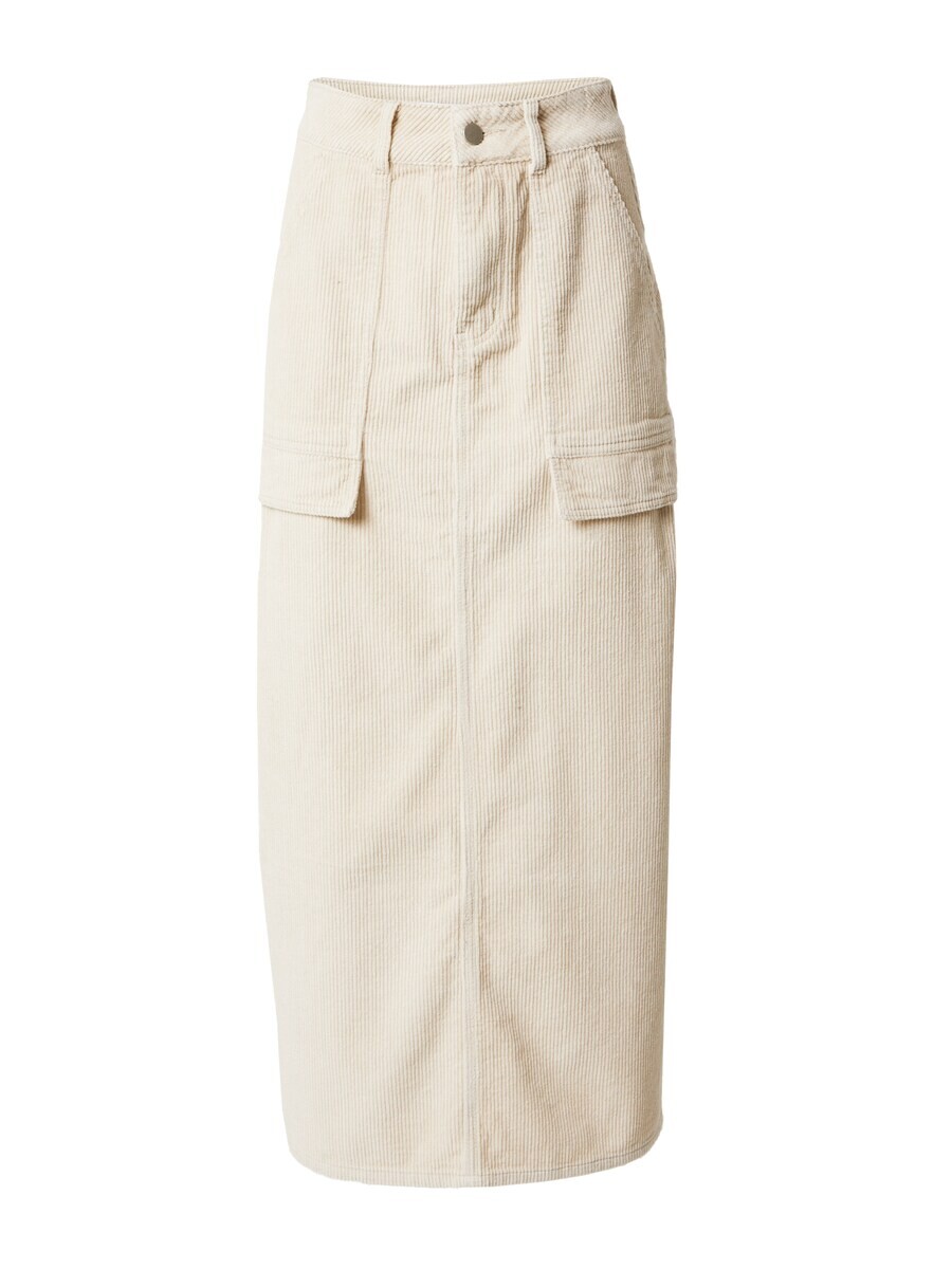 Юбка макси Warehouse Skirt, серый
Юбка макси Warehouse Skirt, серый