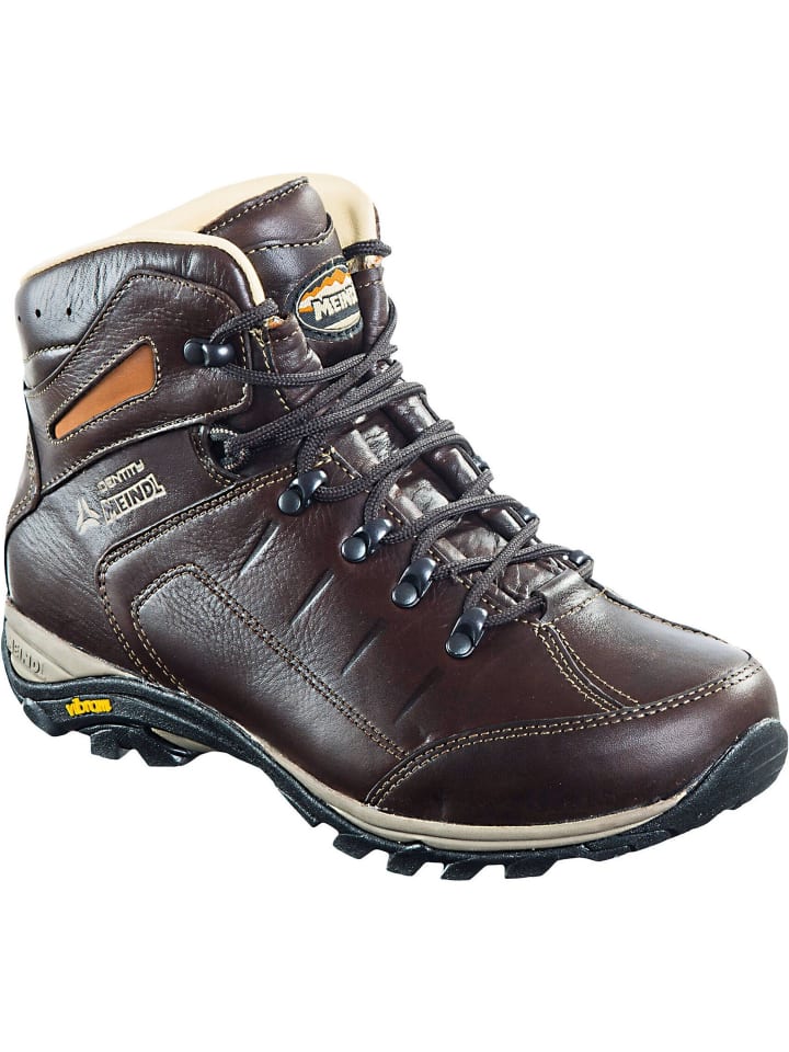 Ботинки MEINDL, серый
Ботинки MEINDL, серый