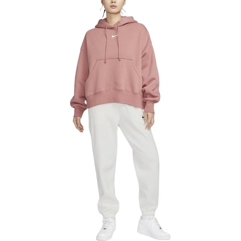 Nike Свитшот Women's Dusty Pink, Розовый, Nike Свитшот Women's Dusty Pink
Nike Свитшот Women's Dusty Pink, Розовый, Nike Свитшот Women's Dusty Pink