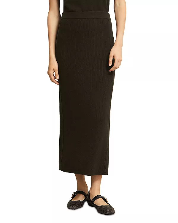 Юбка Вентворт Hobbs London, зеленый
Юбка Вентворт Hobbs London, зеленый