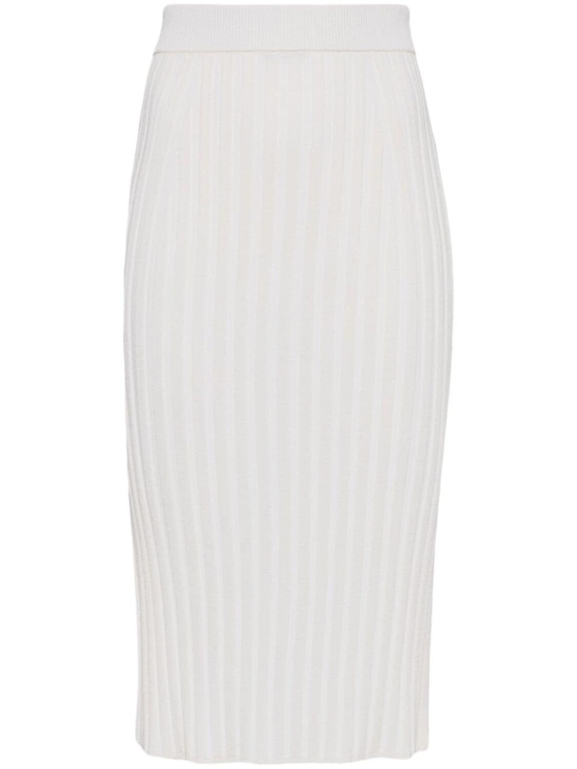 Юбка миди Satiny в рубчик JOSEPH, бежевый
Юбка миди Satiny в рубчик JOSEPH, бежевый