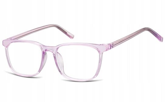 Очки ZERO NERDY FRAME по рецепту, inna 
Очки ZERO NERDY FRAME по рецепту, inna