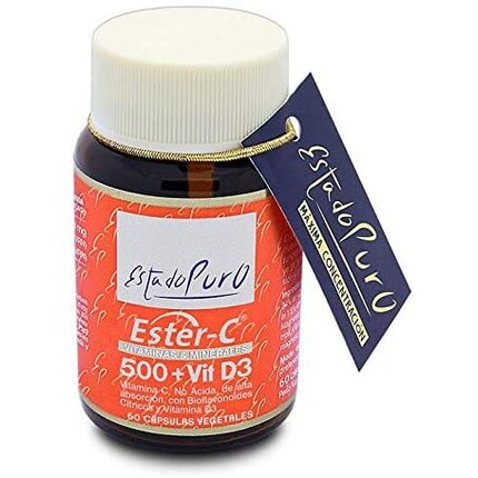 Product 5f4026efebcf35.06615094 Tongil
Product 5f4026efebcf35.06615094 Tongil