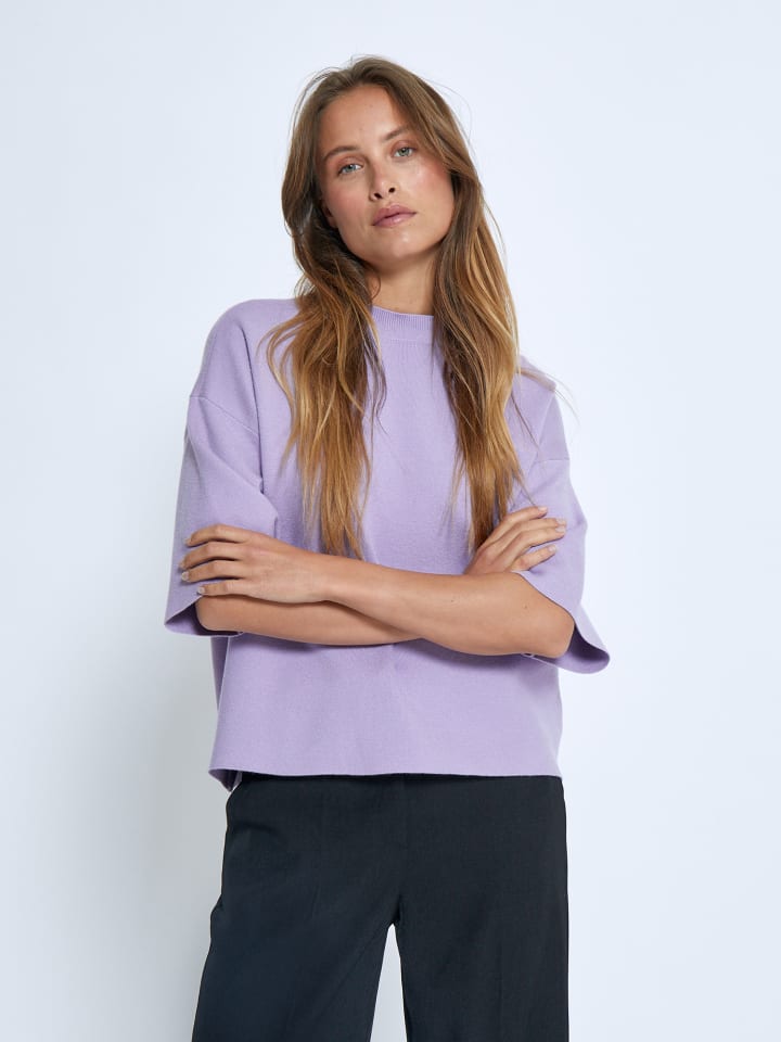 Футболка пастельно-сиреневого цвета minus, Фиолетовый, Футболка пастельно-сиреневого цвета minus
Футболка пастельно-сиреневого цвета minus, Фиолетовый, Футболка пастельно-сиреневого цвета minus