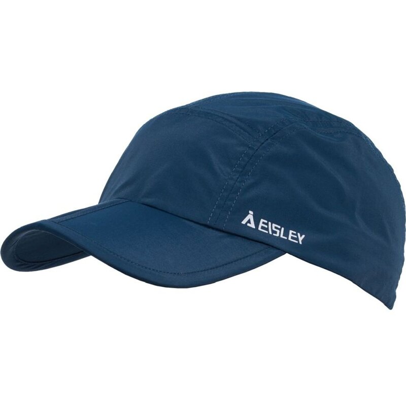 Функциональная шапка гоби Eisley, цвет indigo
Функциональная шапка гоби Eisley, цвет indigo