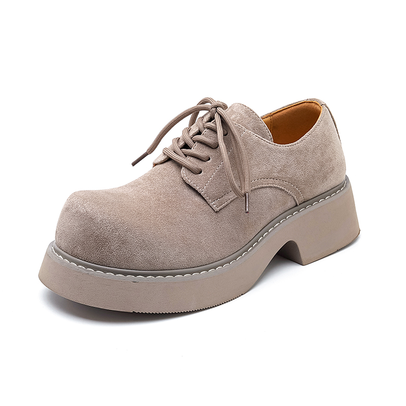 V ZERO FIVE Износостойкие повседневные низкие туфли на платформе унисекс серые 5779, цвет Gray 5779 (Women's)
V ZERO FIVE Износостойкие повседневные низкие туфли на платформе унисекс серые 5779, цвет Gray 5779 (Women's)