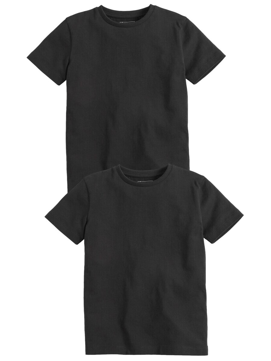 Футболка Next Shirt, черный 
Футболка Next Shirt, черный