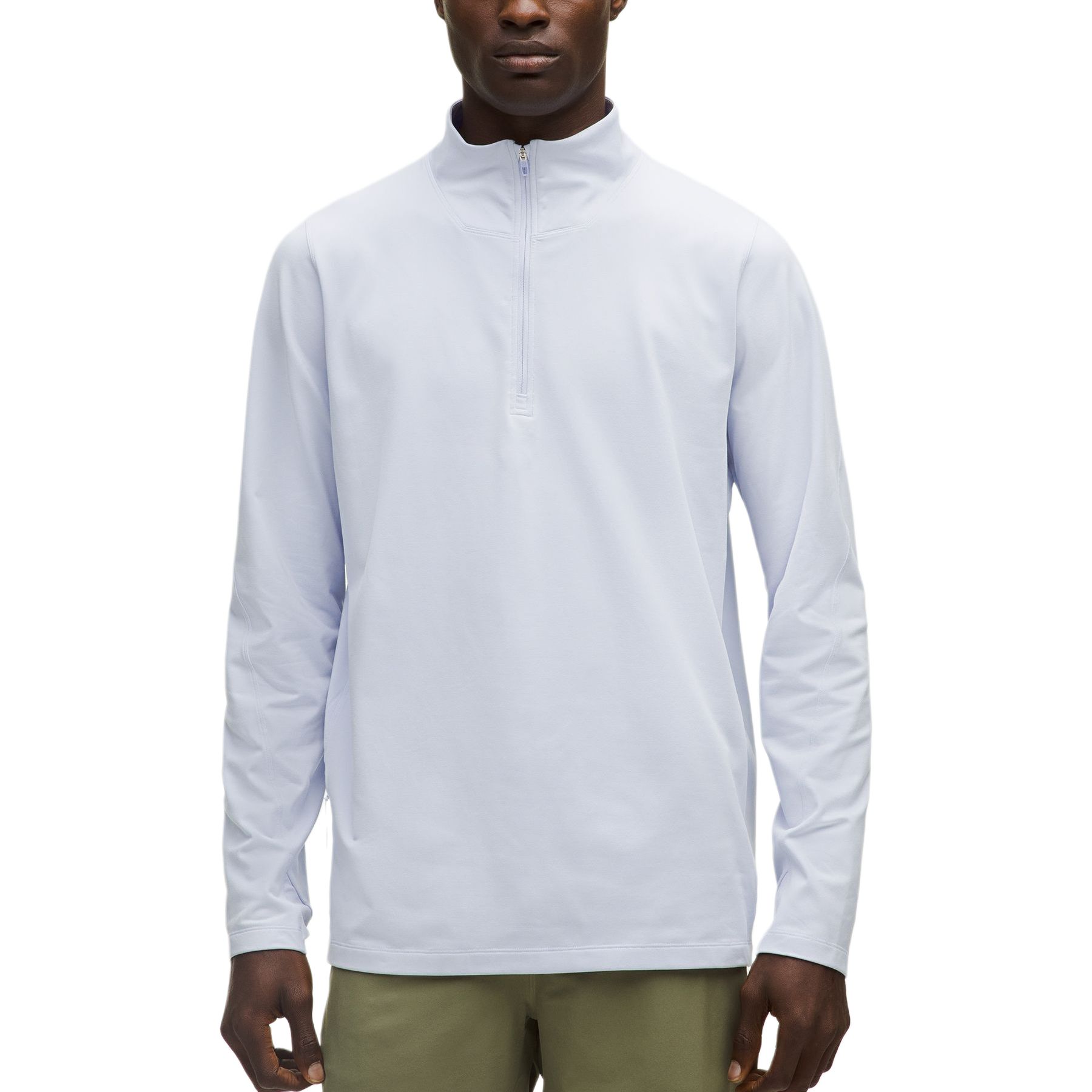 Свитшот мужской Lululemon, синий
Свитшот мужской Lululemon, синий