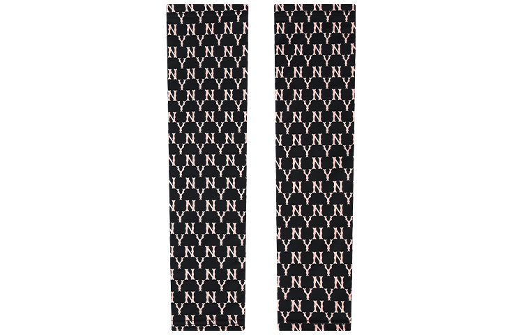 MLB Нейлоновые полиуретановые солнцезащитные нарукавники Unisex Multicolor
MLB Нейлоновые полиуретановые солнцезащитные нарукавники Unisex Multicolor