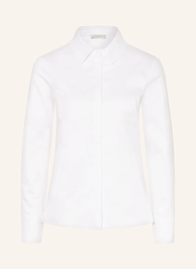 Блузка-рубашка виктория Hobbs, белый
Блузка-рубашка виктория Hobbs, белый