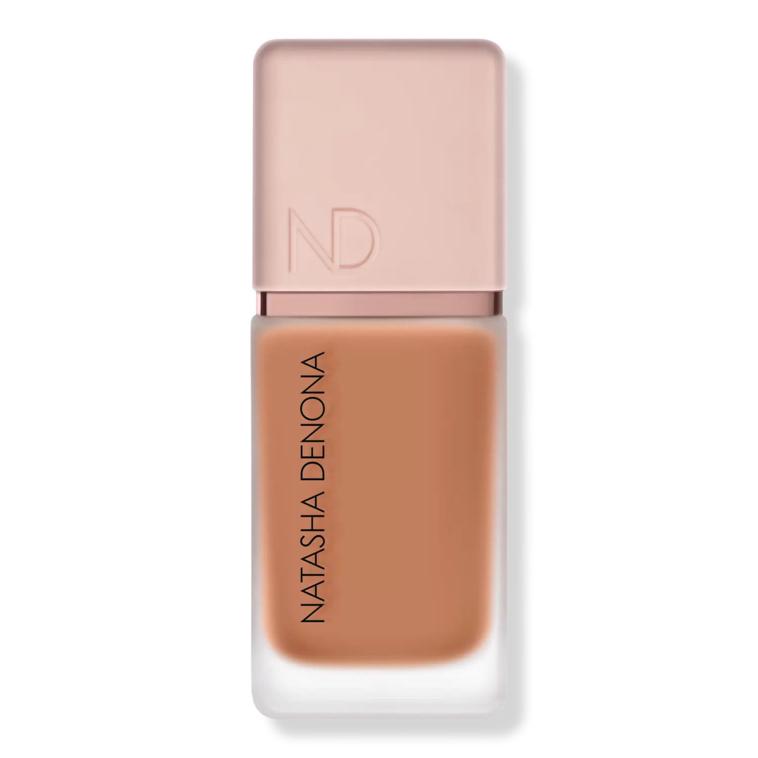 Основа HY-GLAM NATASHA DENONA, RN7 (medium dark rosy)
Основа HY-GLAM NATASHA DENONA, RN7 (medium dark rosy)