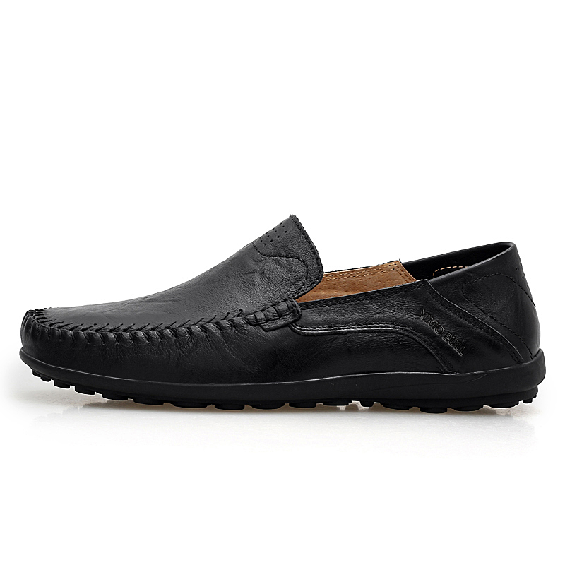 Мужская повседневная обувь с низким верхом XIMO BULL, Black
Мужская повседневная обувь с низким верхом XIMO BULL, Black