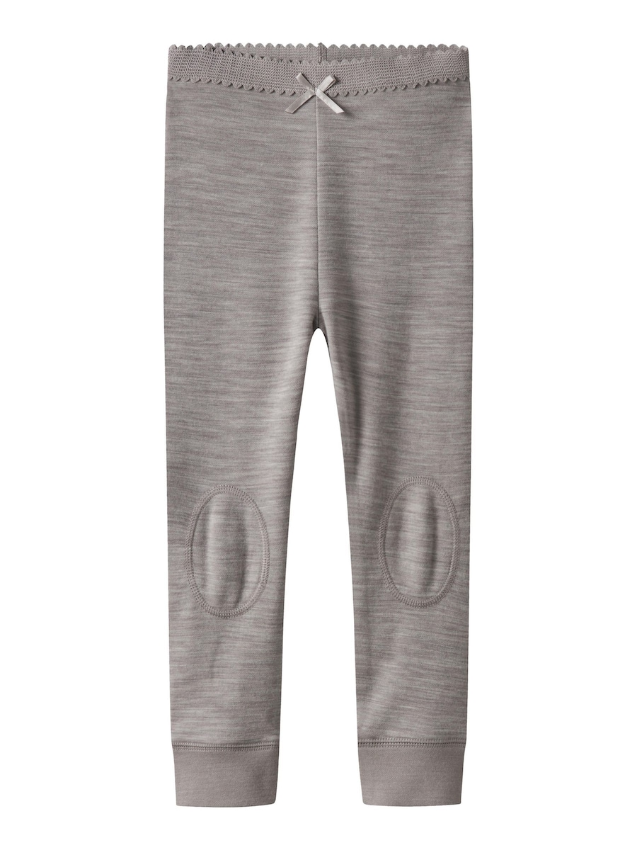 Облегающие леггинсы NAME IT, бежевый
Облегающие леггинсы NAME IT, бежевый