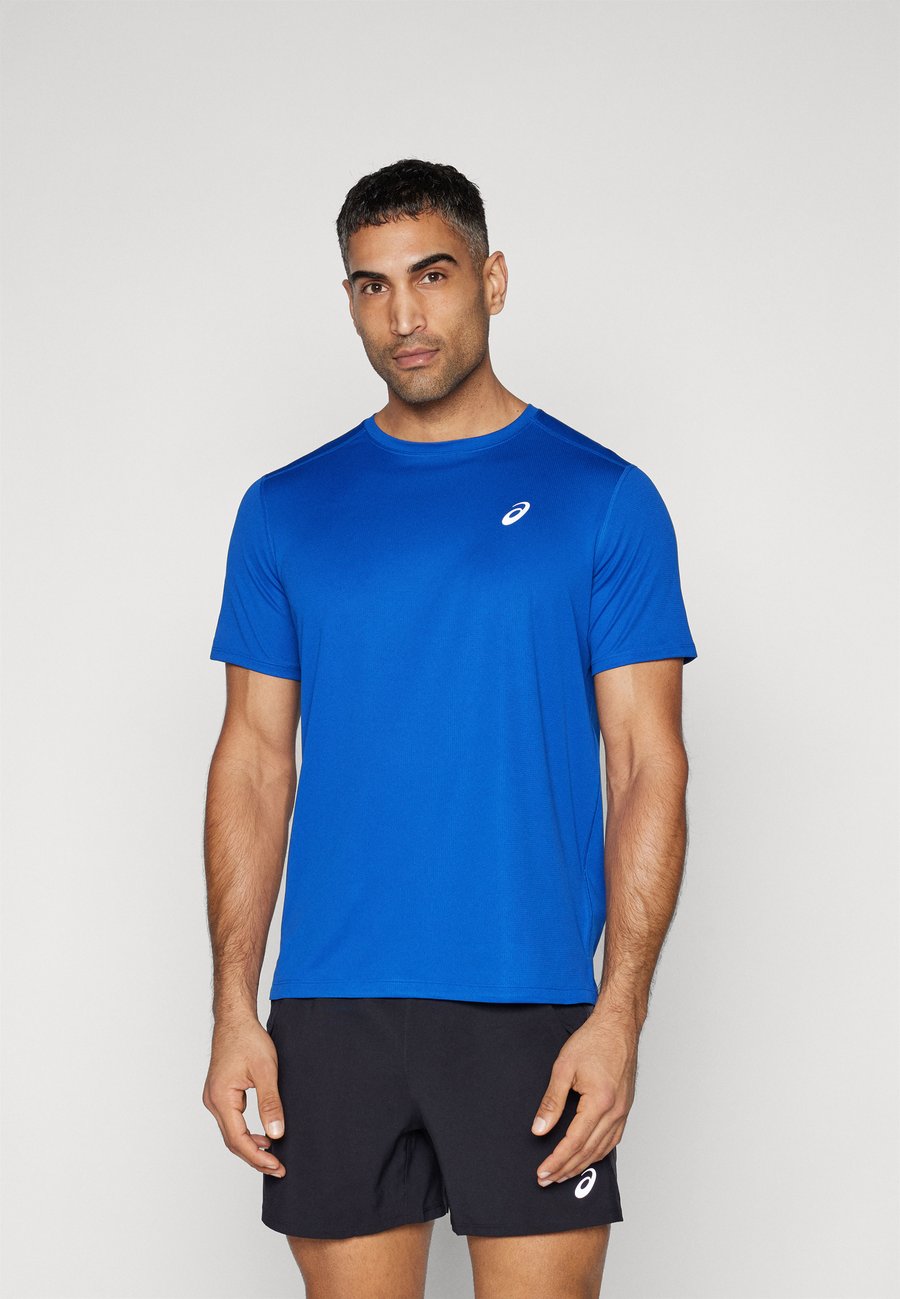 Футболка ASICS CORE TOP, Blue, Синий, Футболка ASICS CORE TOP, Blue
Футболка ASICS CORE TOP, Blue, Синий, Футболка ASICS CORE TOP, Blue