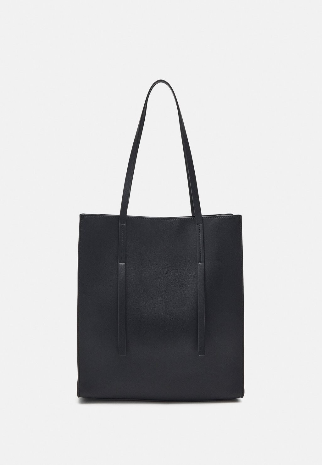 Сумка для покупок Even&Odd, черный
Сумка для покупок Even&Odd, черный