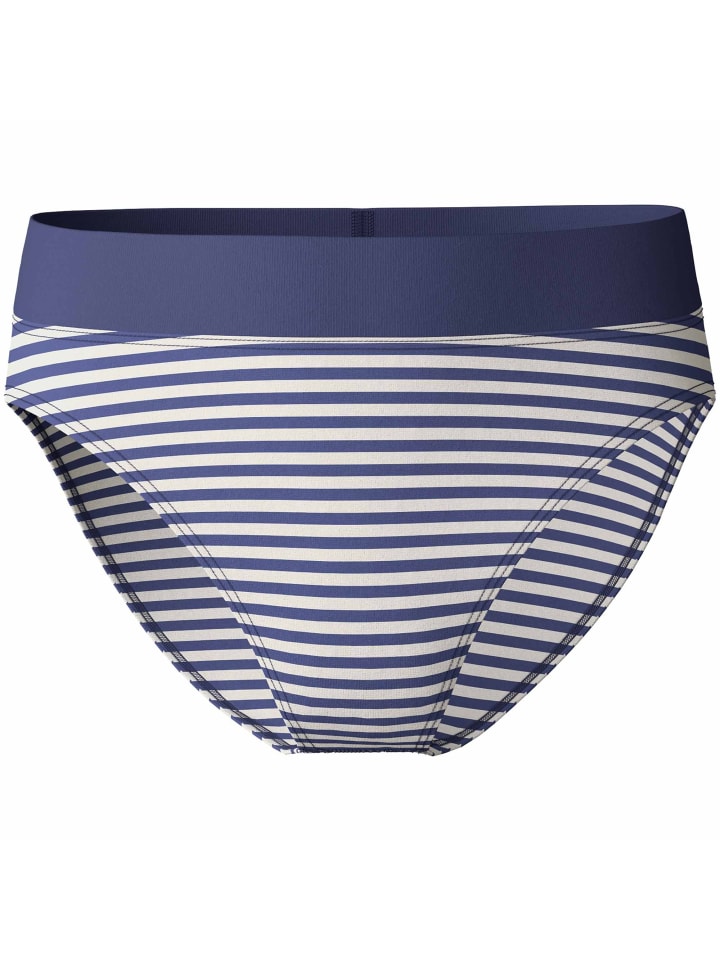 Трусы Calida 
Трусы Calida