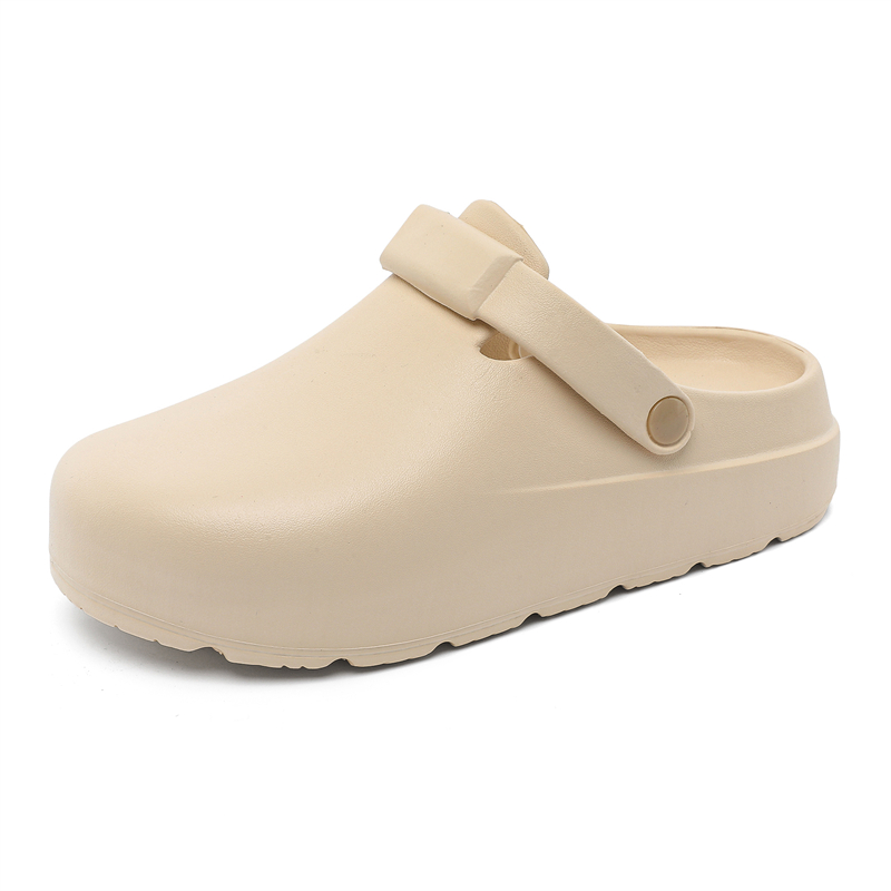 Детские сандалии для подростков Wooden Rabbit, хаки
Детские сандалии для подростков Wooden Rabbit, хаки