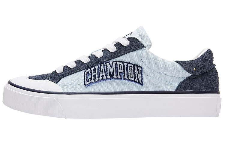 Кроссовки Champion Campus Star 1.0 Skateboarding Shoes Men Low-top Night Sky Blue/Ballet Blue, голубой, Синий, Кроссовки Champion Campus Star 1.0 Skateboarding Shoes Men Low-top Night Sky Blue/Ballet Blue, голубой
Кроссовки Champion Campus Star 1.0 Skateboarding Shoes Men Low-top Night Sky Blue/Ballet Blue, голубой, Синий, Кроссовки Champion Campus Star 1.0 Skateboarding Shoes Men Low-top Night Sky Blue/Ballet Blue, голубой