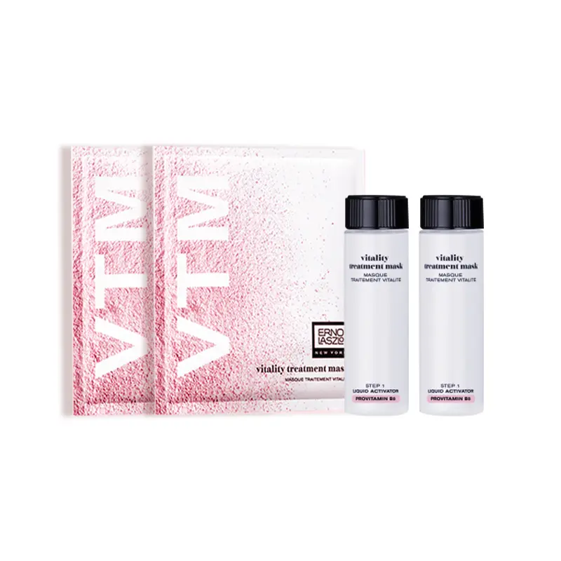 Унисекс маска для лица ERNO LASZLO NEW YORK
Унисекс маска для лица ERNO LASZLO NEW YORK