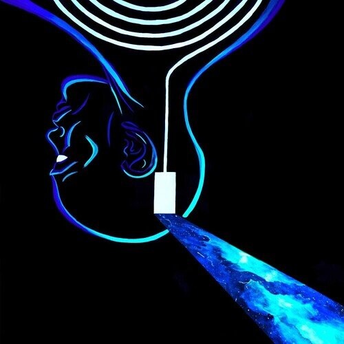 Виниловая пластинка Cross, Theon - Intra I
Виниловая пластинка Cross, Theon - Intra I