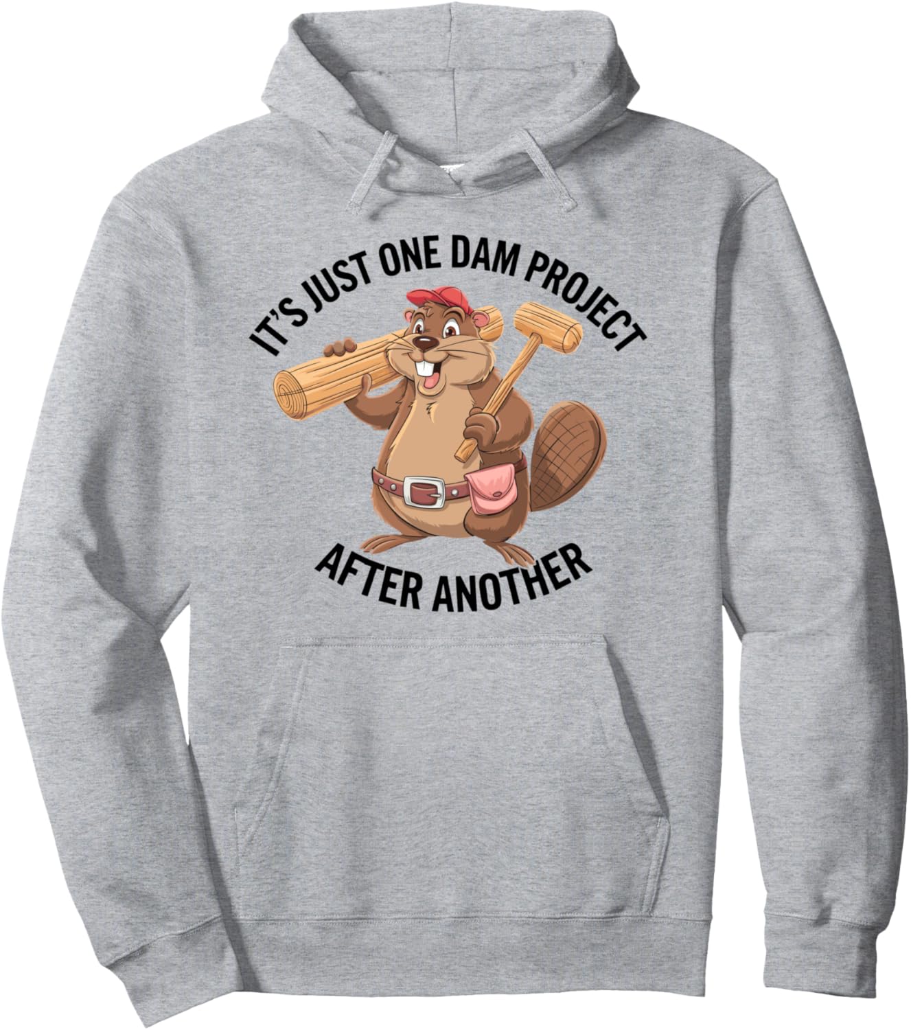 Забавная толстовка в стиле ретро с изображением бобра, продолжение проекта Next Dam Project, серая Wildlife Humor Apparel, Серый, Забавная толстовка в стиле ретро с изображением бобра, продолжение проекта Next Dam Project, серая Wildlife Humor Apparel
Забавная толстовка в стиле ретро с изображением бобра, продолжение проекта Next Dam Project, серая Wildlife Humor Apparel, Серый, Забавная толстовка в стиле ретро с изображением бобра, продолжение проекта Next Dam Project, серая Wildlife Humor Apparel