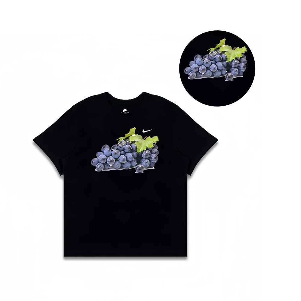 Nike Спортивная футболка Men's Black, Черный, Nike Спортивная футболка Men's Black
Nike Спортивная футболка Men's Black, Черный, Nike Спортивная футболка Men's Black