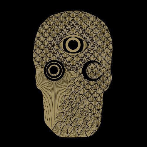 Виниловая пластинка Young Widows: Easy Pain
Виниловая пластинка Young Widows: Easy Pain