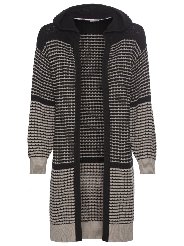 Кардиган Kangaroos
Кардиган Kangaroos