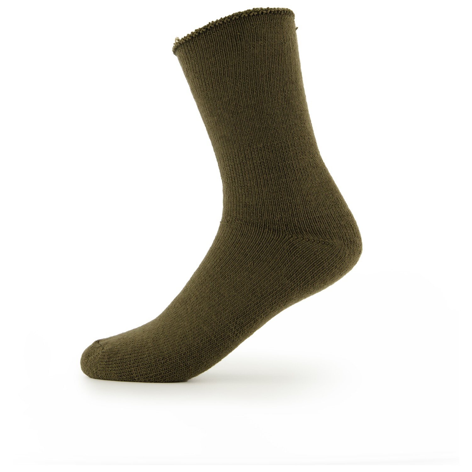 Экспедиционные носки Woolpower Socks 600, цвет Pine Green
Экспедиционные носки Woolpower Socks 600, цвет Pine Green