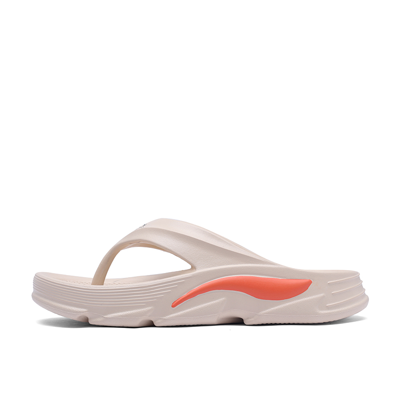 Paco races Унисекс шлёпанцы - телесный, цвет Skin
Paco races Унисекс шлёпанцы - телесный, цвет Skin