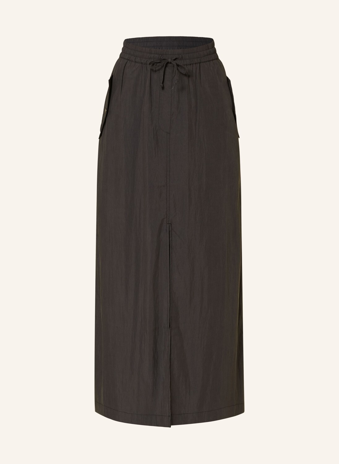 Юбка d6clive Dante6, черный
Юбка d6clive Dante6, черный