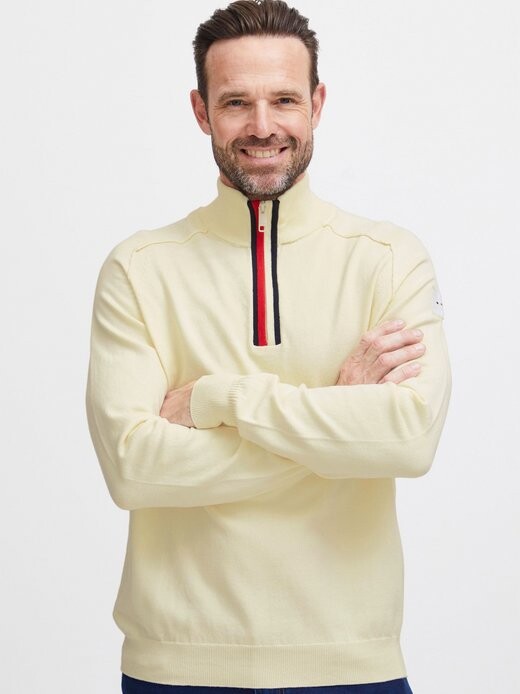 Тройер фккайл Fq1924, белый
Тройер фккайл Fq1924, белый