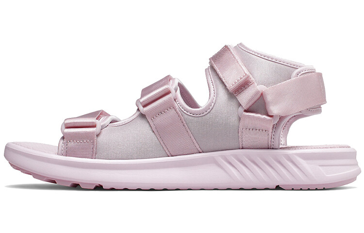 Пляжные сандалии New Balance унисекс, Серый, Пляжные сандалии New Balance унисекс
Пляжные сандалии New Balance унисекс, Серый, Пляжные сандалии New Balance унисекс