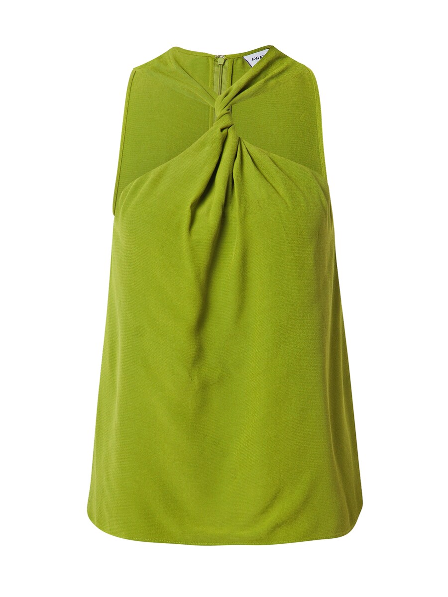 Рубашка Aware, оливковый
Рубашка Aware, оливковый