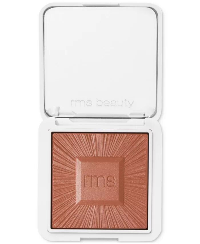 Бронзер Re Dimension Hydra, 0,25 унции Rms Beauty, цвет Beachwalk Betty
Бронзер Re Dimension Hydra, 0,25 унции Rms Beauty, цвет Beachwalk Betty