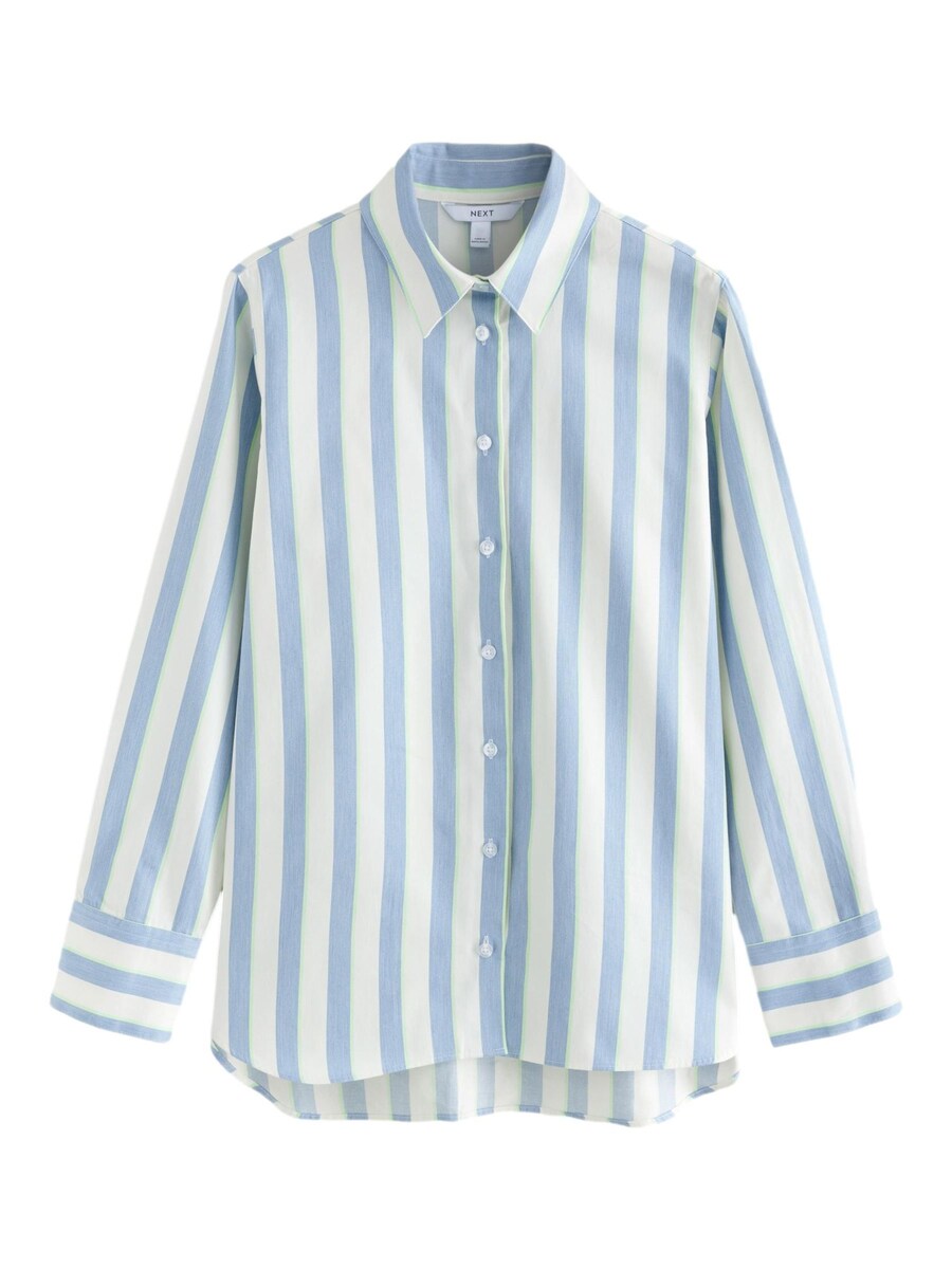 Блузка Next, цвет Opal
Блузка Next, цвет Opal