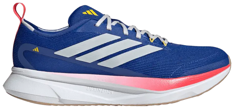 Кроссовки adidas Jogit 'Royal Blue Warm Sandstone', синий
Кроссовки adidas Jogit 'Royal Blue Warm Sandstone', синий