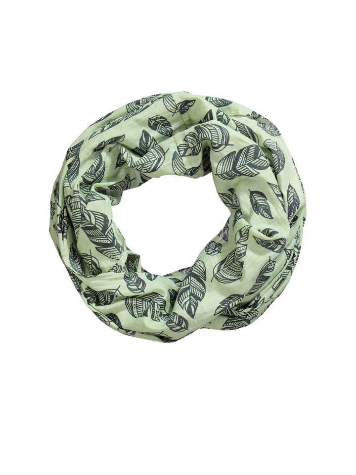 Шарф Ulla Popken
Шарф Ulla Popken