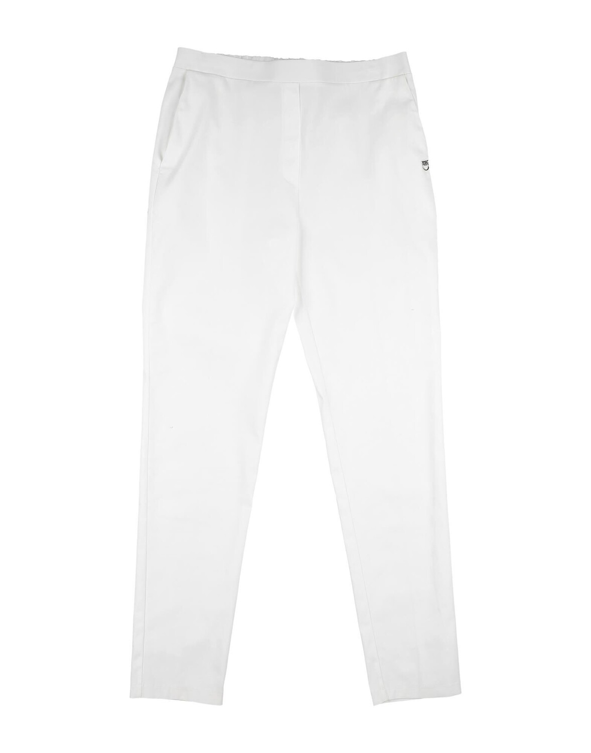 Брюки Pinko Up, белый
Брюки Pinko Up, белый