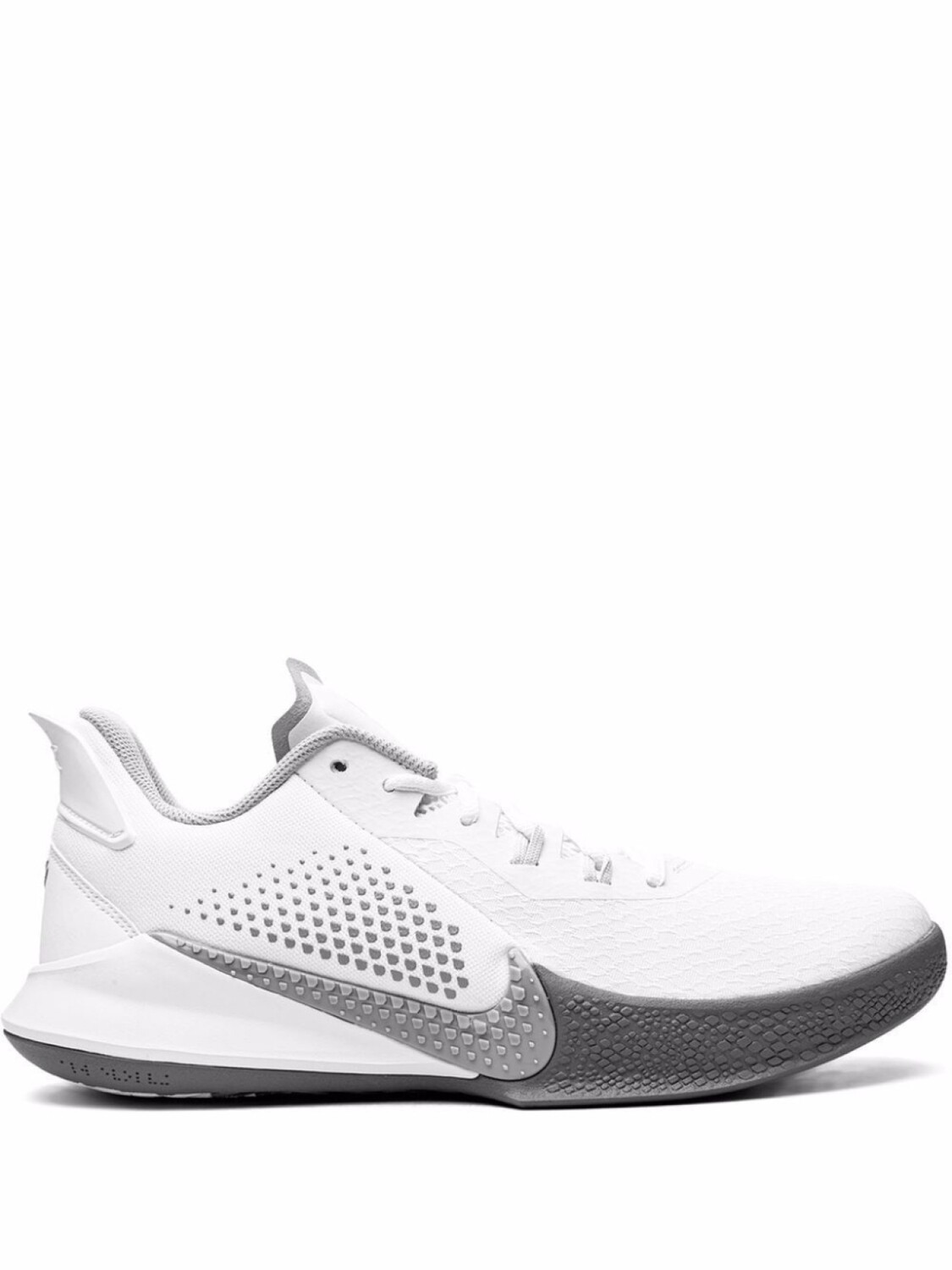 Nike кроссовки Mamba Fury, белый, Серый, Nike кроссовки Mamba Fury, белый
Nike кроссовки Mamba Fury, белый, Серый, Nike кроссовки Mamba Fury, белый