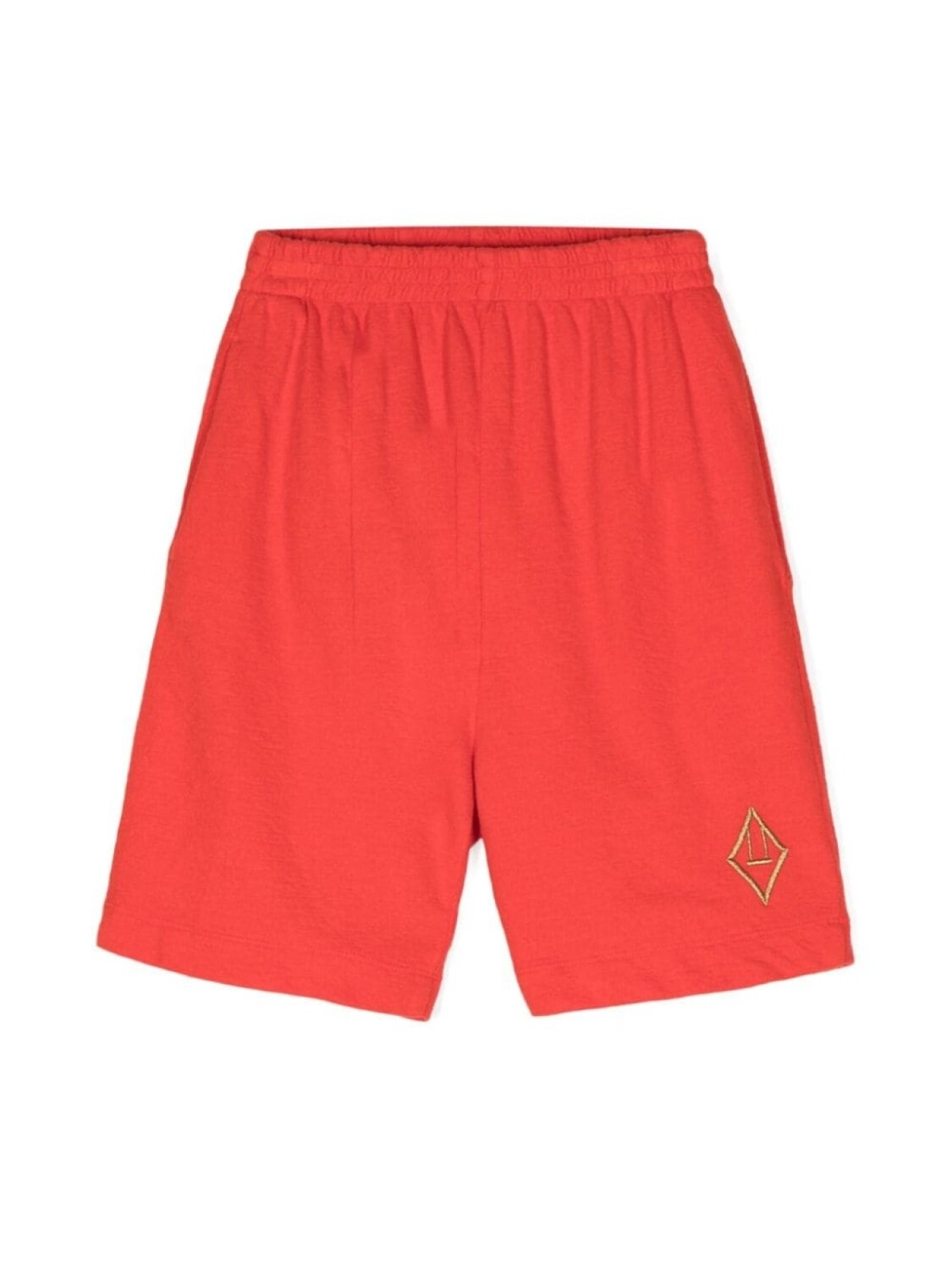 The Animals Observatory шорты из джерси, красный
The Animals Observatory шорты из джерси, красный