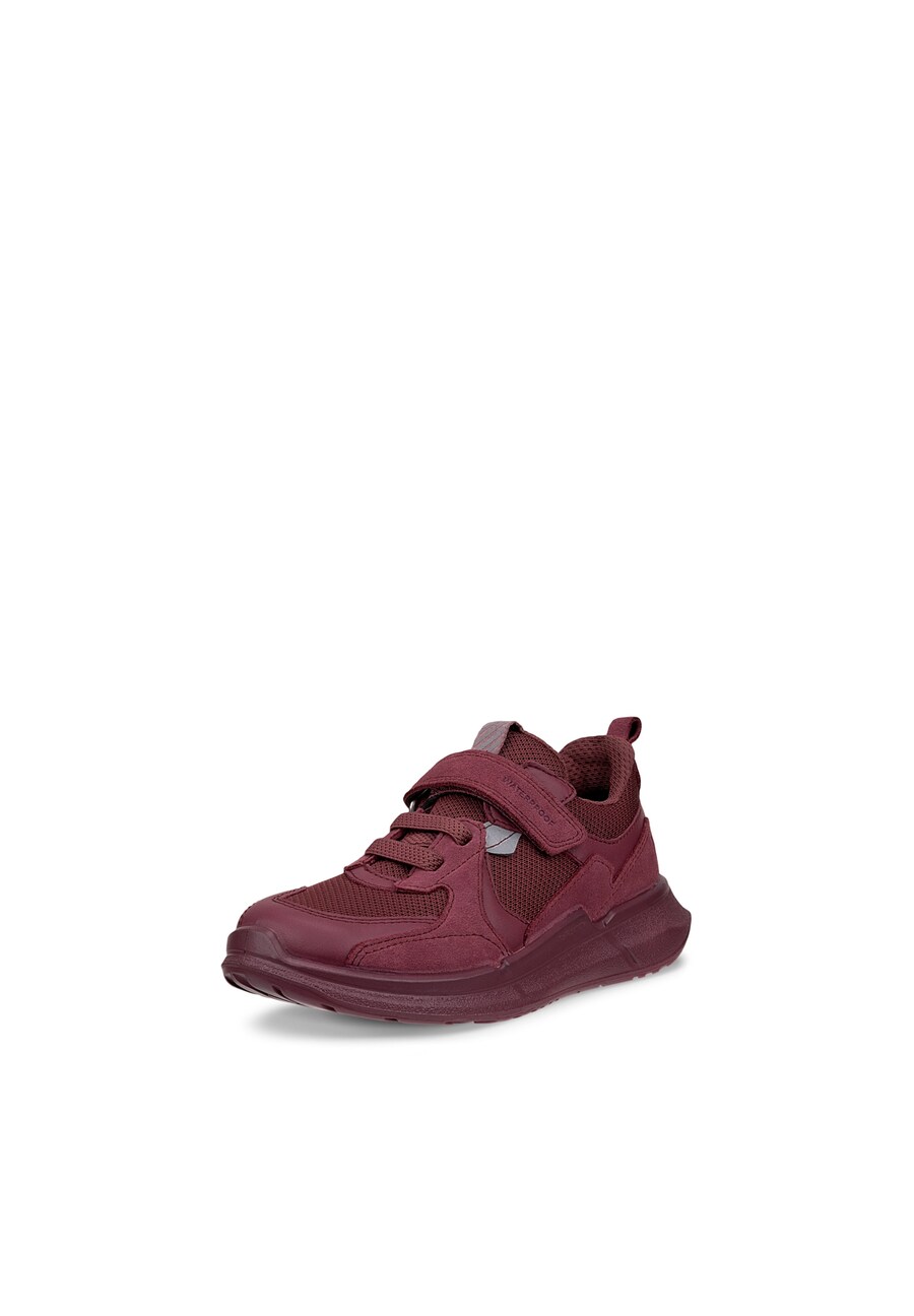 Кроссовки ECCO BIOM 2.2, бордовый
Кроссовки ECCO BIOM 2.2, бордовый