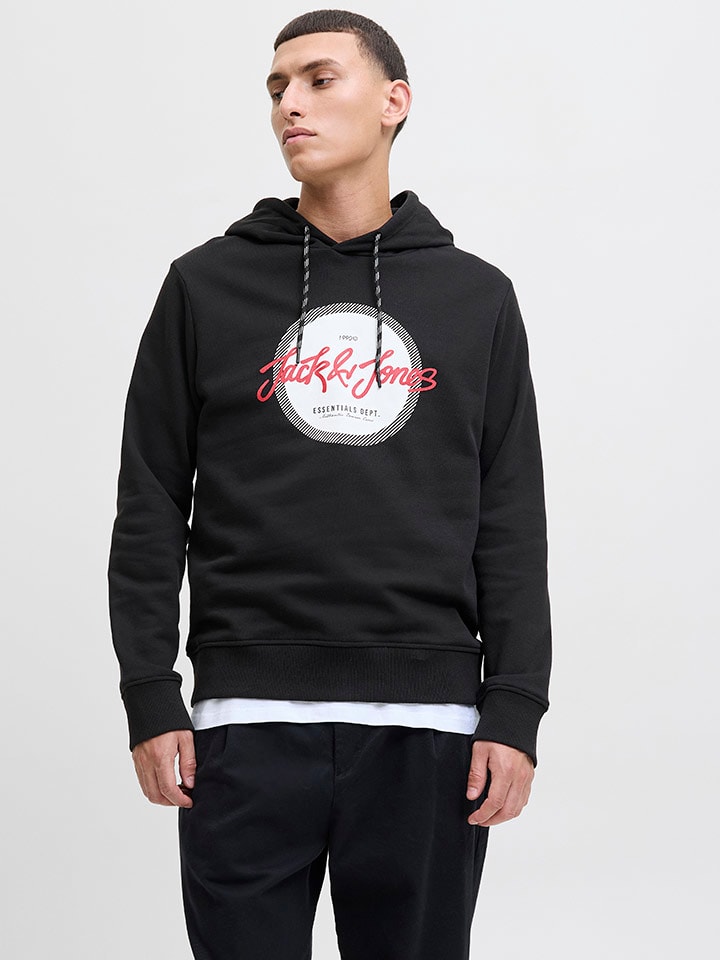 Худи Urban черного цвета Jack & Jones, Черный, Худи Urban черного цвета Jack & Jones
Худи Urban черного цвета Jack & Jones, Черный, Худи Urban черного цвета Jack & Jones