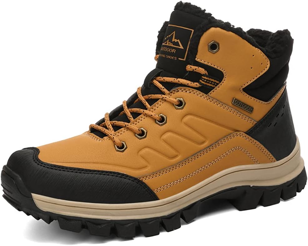 Мужские зимние хлопковые ботинки, уличная обувь для работы, ходьбы и походов, короткие плюшевые низкие ботинки до щиколотки, синие - 45/EU, UK 10.5/US 11 Jlfzc
Мужские зимние хлопковые ботинки, уличная обувь для работы, ходьбы и походов, короткие плюшевые низкие ботинки до щиколотки, синие - 45/EU, UK 10.5/US 11 Jlfzc