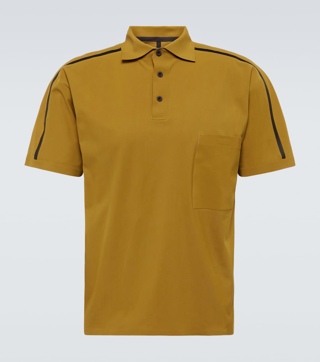 Футболка-поло с лентой для УЗИ GR10K, Idralite Green
Футболка-поло с лентой для УЗИ GR10K, Idralite Green