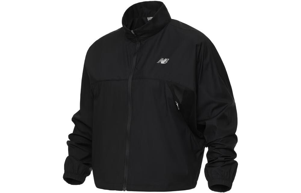 Куртка женская черная New Balance, Черный, Куртка женская черная New Balance
Куртка женская черная New Balance, Черный, Куртка женская черная New Balance