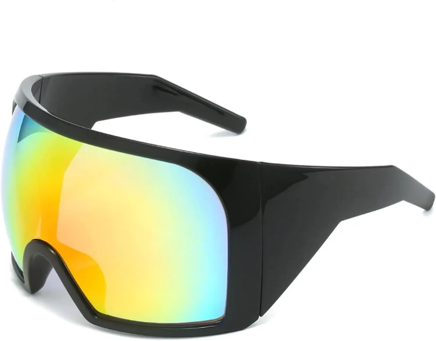 Большие панк-солнцезащитные очки для женщин и мужчин, в крупной оправе, в стиле стимпанк, солнцезащитные очки-маска для женщин, спортивные очки GYTHTPZR, Fk-12121
Большие панк-солнцезащитные очки для женщин и мужчин, в крупной оправе, в стиле стимпанк, солнцезащитные очки-маска для женщин, спортивные очки GYTHTPZR, Fk-12121